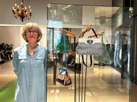 Sonntagsführung durch die Sonderausstellung 
