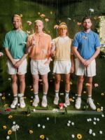 Gude Leude - Gude Leude? - Gude Show!