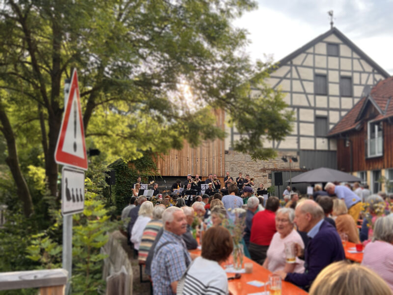 jazz-an-der-streu-mit-der-dead-horse-big-band