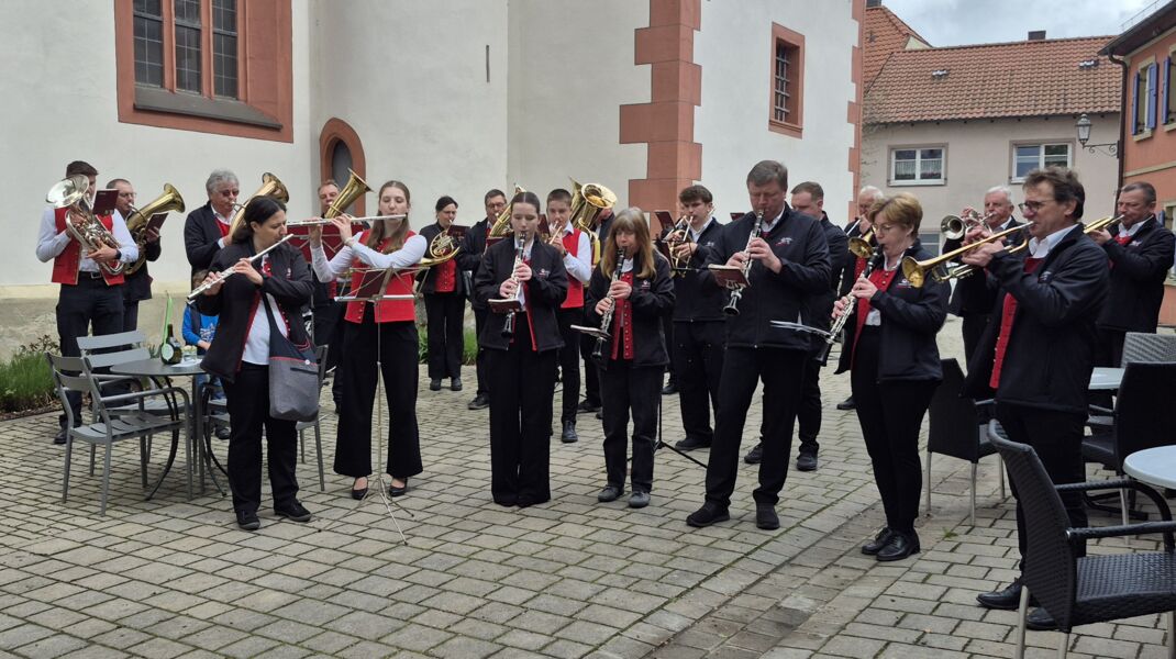 musikzauber-des-musikverein-sommerach