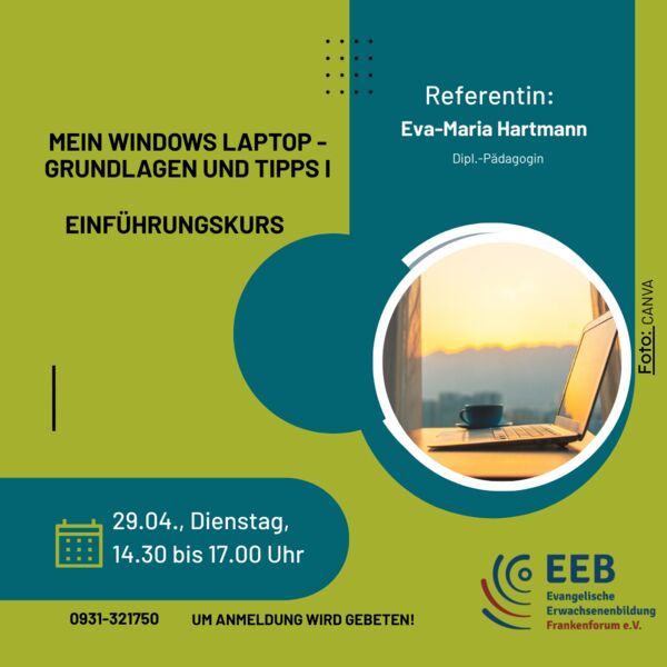 mein-windows-laptop-grundlagen-und-tipps-i