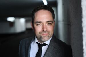 Reden mit Andersdenkenden - Workshop Online