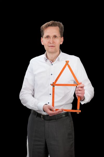 vortrag-zum-thema-wertermittlung-bei-haus-und-hofverkauf