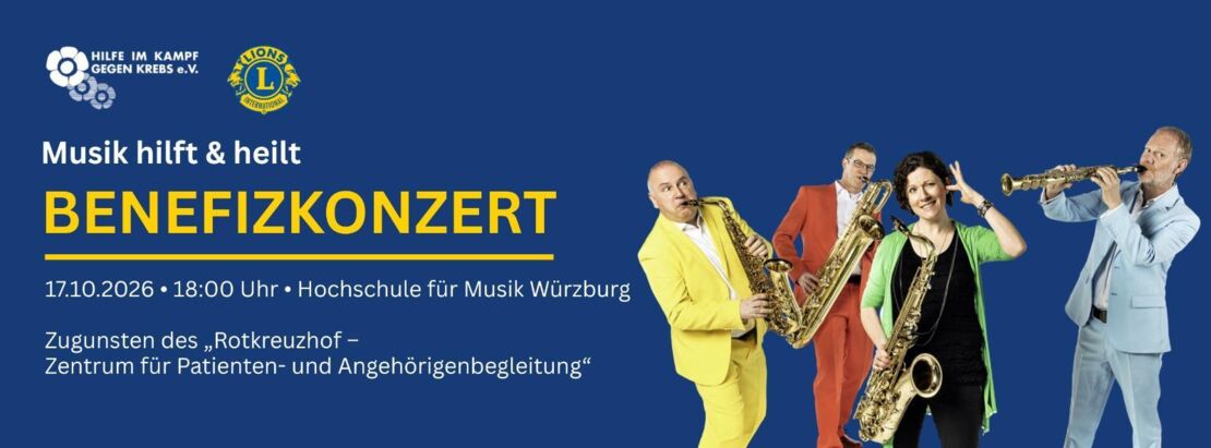 vierfarben-saxophon-und-freunde