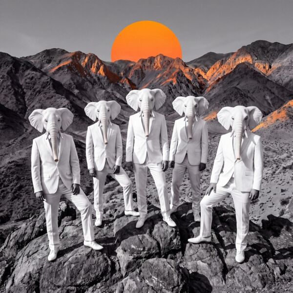 orange-bounka