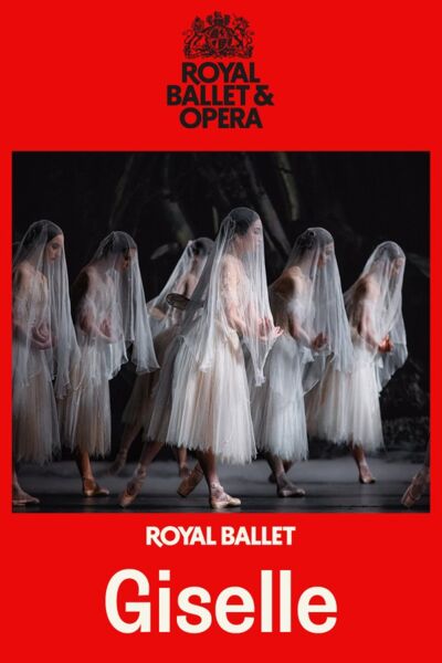 royal-ballet-opera-202526-giselle