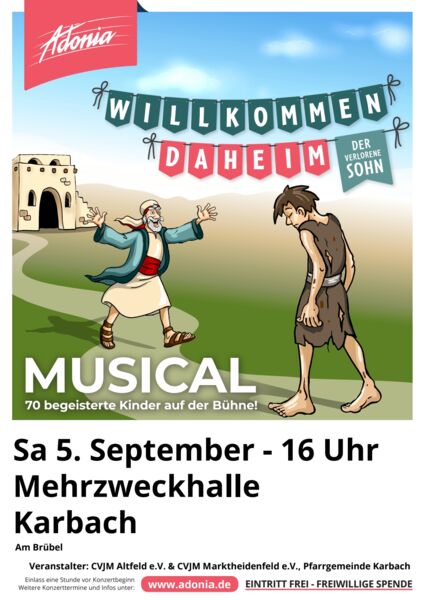 adonia-musical-willkommen-daheim-musicalerlebnis-fur-gross-und-klein