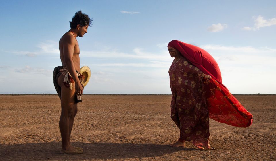 filmforum-birds-of-passage-das-grune-gold-der-wayuu