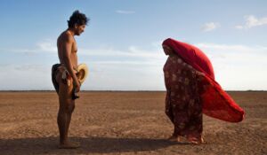 Filmforum: 