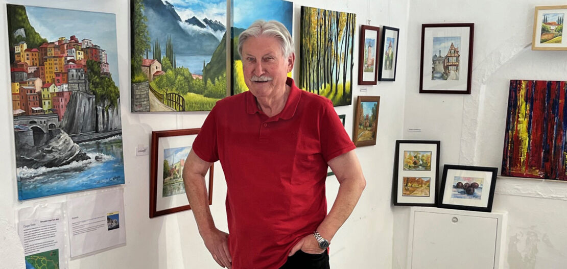 rudi-stryjski-ab-1205-im-ochsenfurter-galeriele