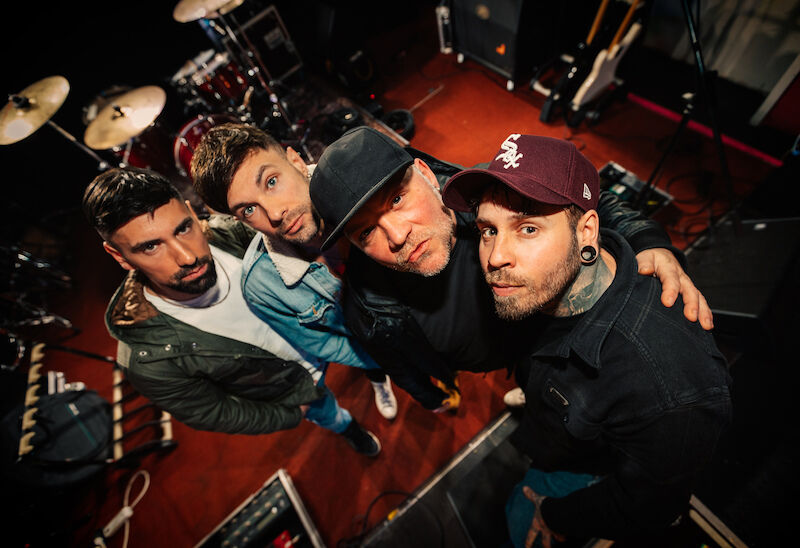 engst-10-jahre-jubilaums-tour-pt-2