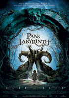 pans-labyrinth