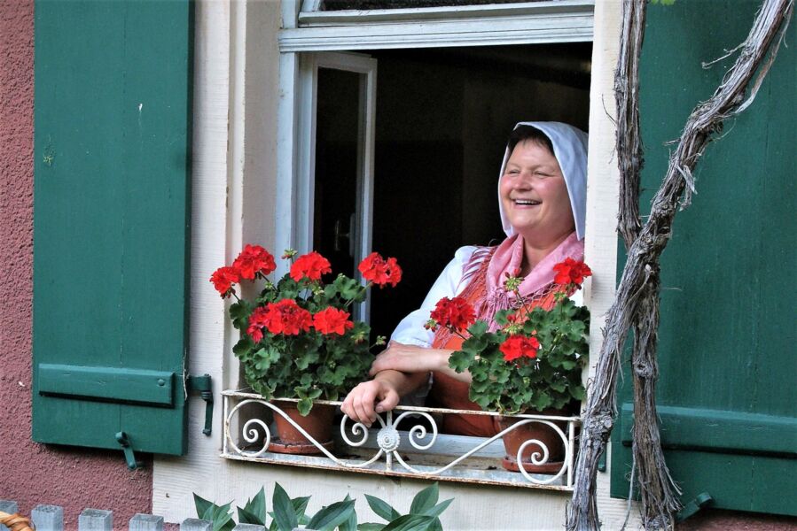 erlebnisfuhrung-reich-und-arm-sundi-vor-250-jahren