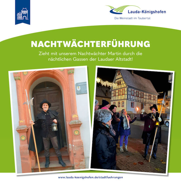 nachtwachterfuhrung-in-lauda