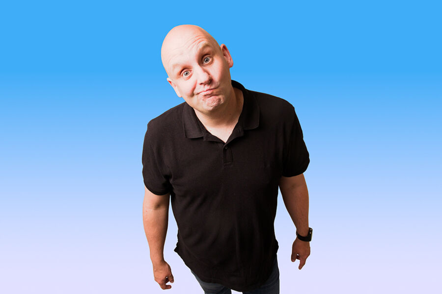 kabarettabend-mit-christoph-maul-live-ungeprobt