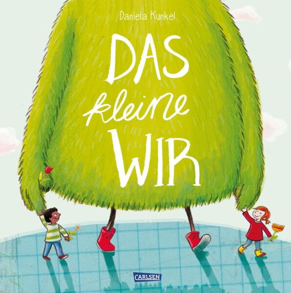bilderbuchkino-das-kleine-wir