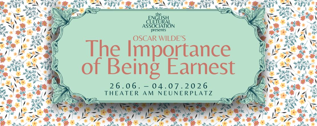 the-importance-of-being-earnest