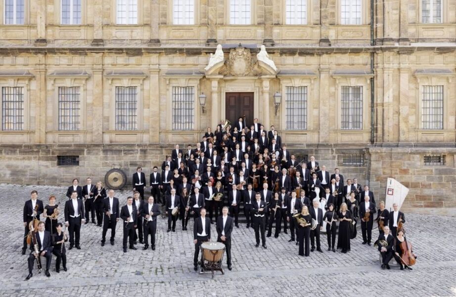 mozartfest-bamberger-symphoniker-tianwa-yang-dinis-sousa