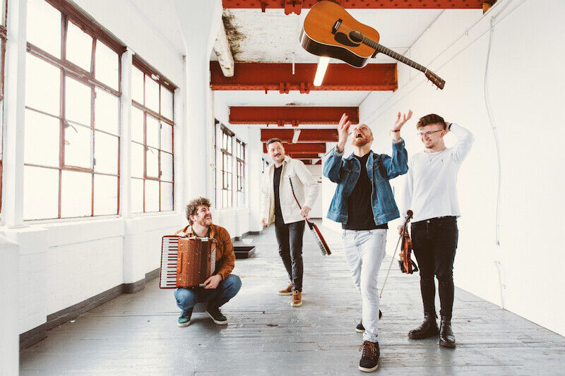 dallahan-the-bold-horseman-of-irish-trad