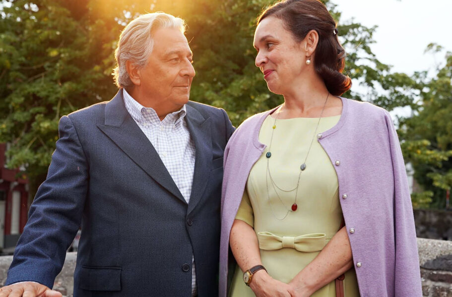 film-cafe-monsieur-robert-kennt-kein-pardon