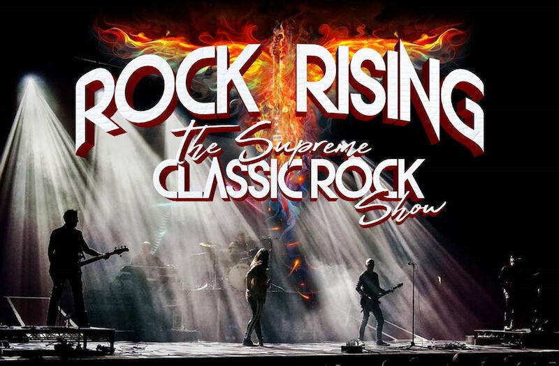 rock-rising-the-supreme-classic-rock-show