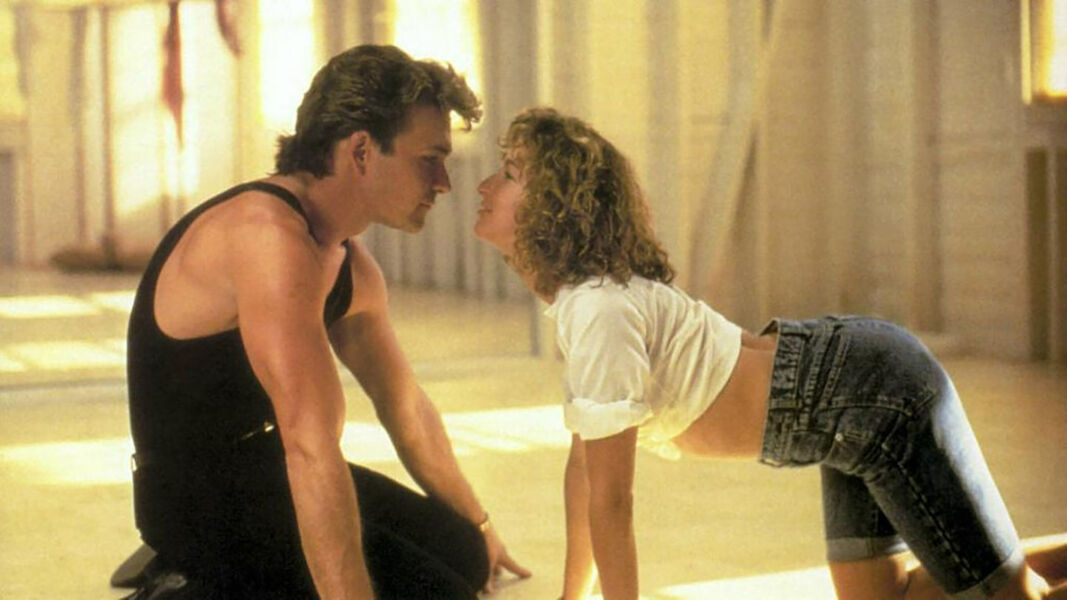 open-air-kino-dirty-dancing