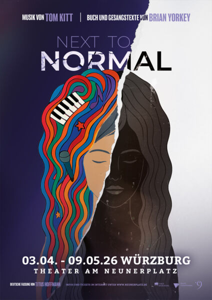 next-to-normal