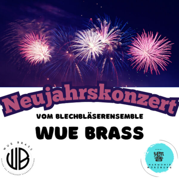 neujahrskonzert-mit-wuebrass
