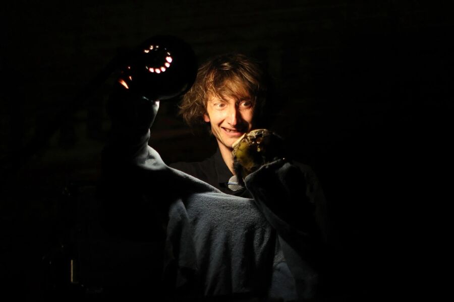 teatro-matita-little-night-tales