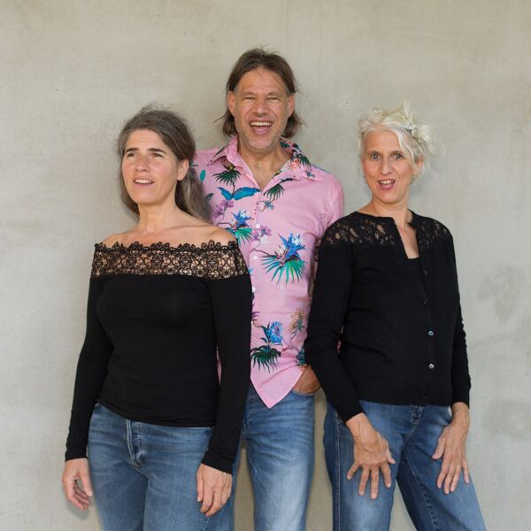klange-aus-dem-ursprung