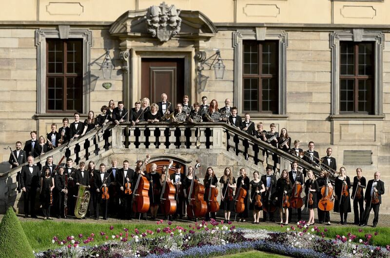 neujahrskonzert-im-furstensaal-jugendsinfonieorchester-fulda