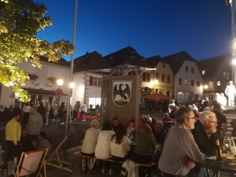 arnsteiner-altstadtschoppen