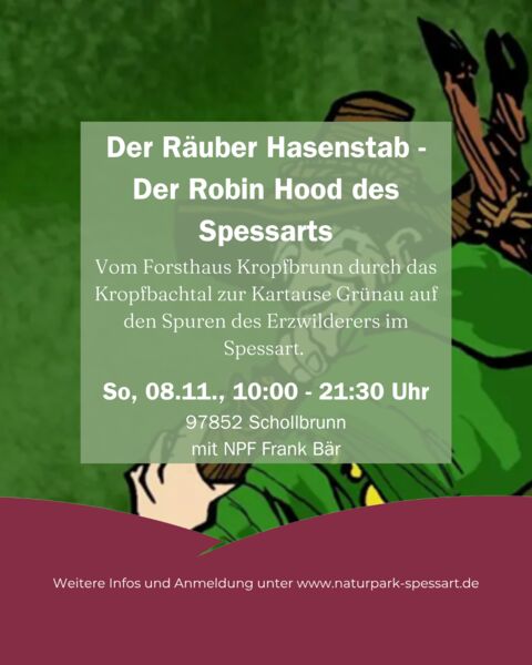 der-rauber-hasenstab-der-robin-hood-des-spessarts