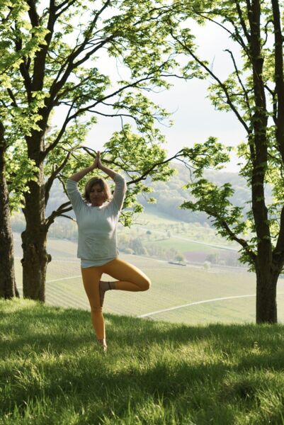 yoga-wein-in-castell