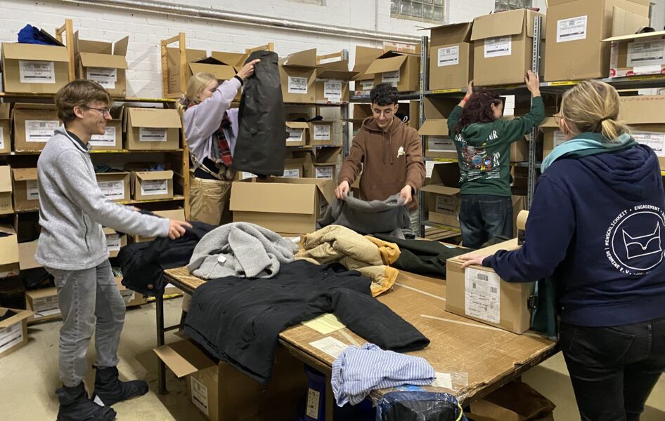 sortiersonntag-bei-hermine-ev