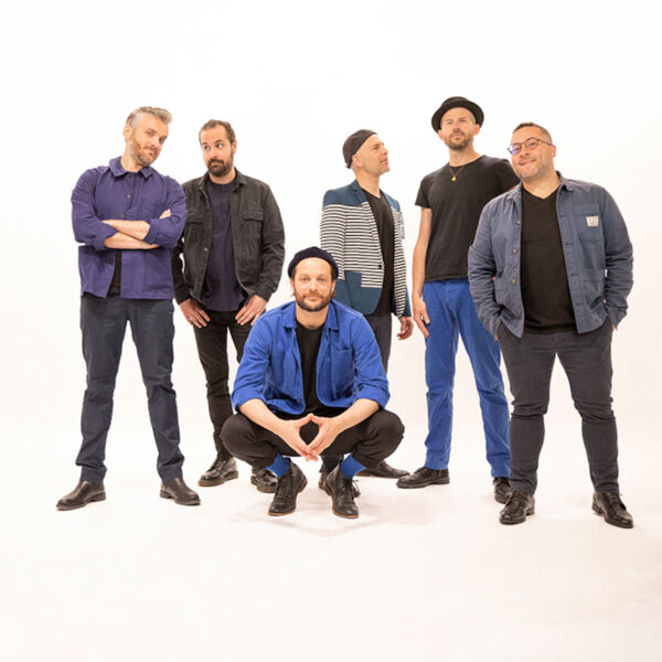 les-yeux-dla-tete-la-vie-est-belle-tour-2026