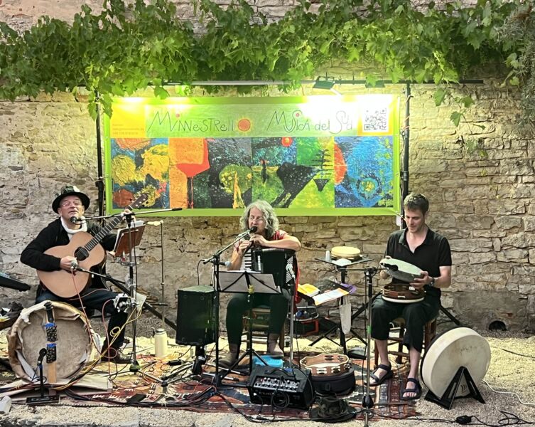 minnestrello-musica-del-sud