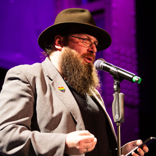 poetry-slam-gastszene-trierbingen