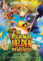die-dschungelhelden-auf-weltreise