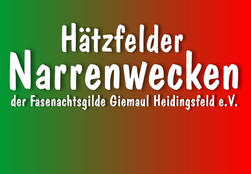 36-hatzfelder-narrenwecken