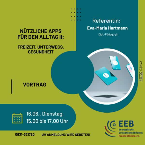nutzliche-apps-fur-den-alltag-ii-freizeit-unterwegs-und-gesundheit