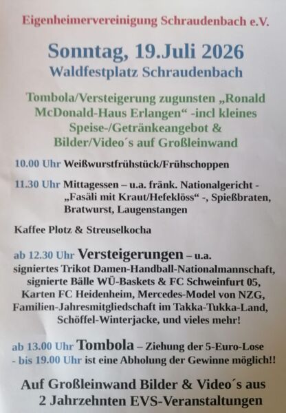 benefiz-veranstaltung-der-eigenheimervereinigung-schraudenbach-verlangerung-zimmerpatenschaft