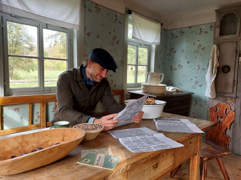 living-history-gelebte-geschichte-in-der-hofstelle-aus-leutershausen