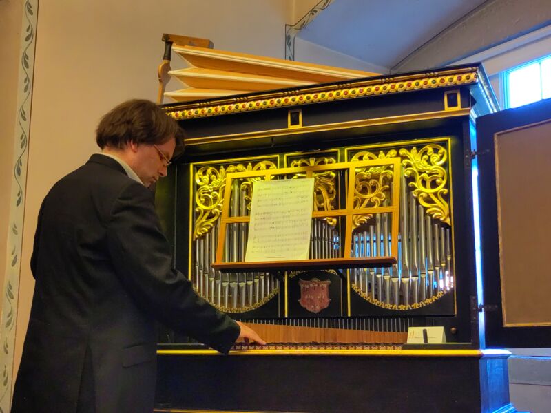 orgelfestival-im-ostheimer-orgelbaumuseum