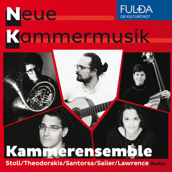 neue-kammermusik-kammerensemble