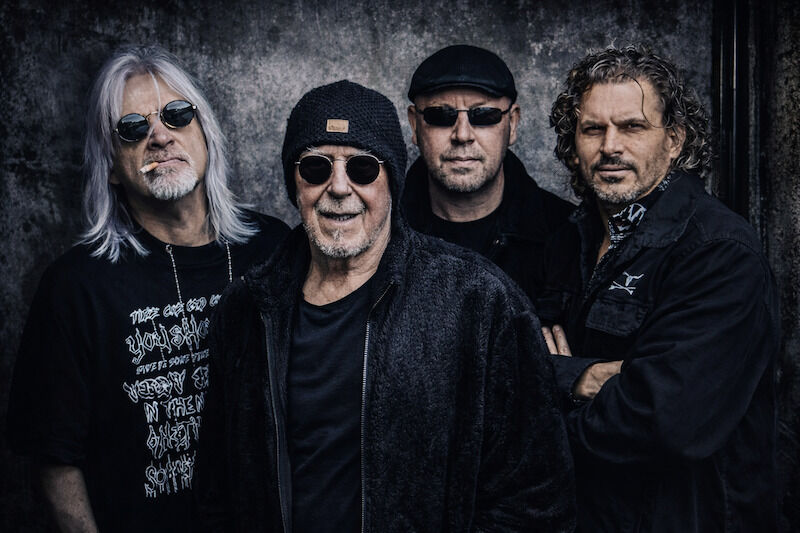 nazareth-still-rockin-hard-tour-2026-spec-guest
