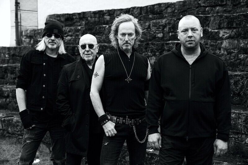 nazareth-still-rockinhard-tour-2026-spec-guest