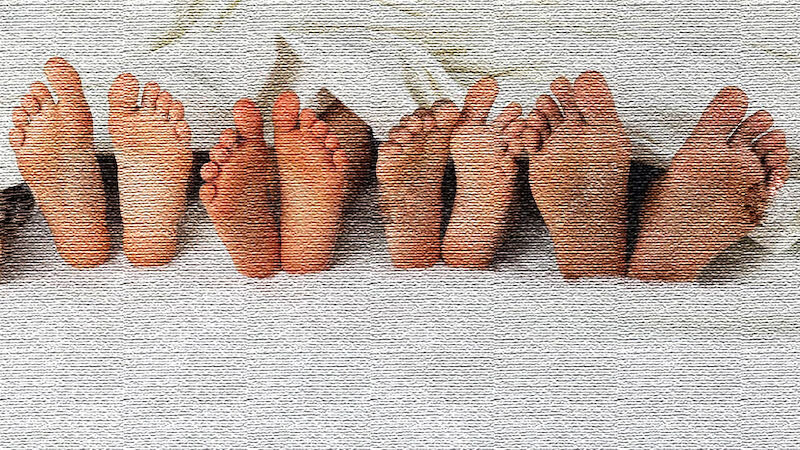 cosi-fan-tutte-ossia-la-scuola-degli-amanti