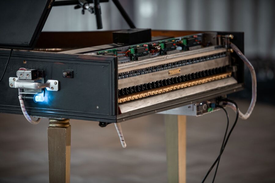 mozartfest-nichts-ist-heilig