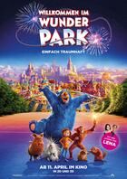 willkommen-im-wunder-park